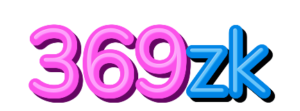 369zk — logo kanal