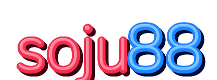 soju88 — logo kanal