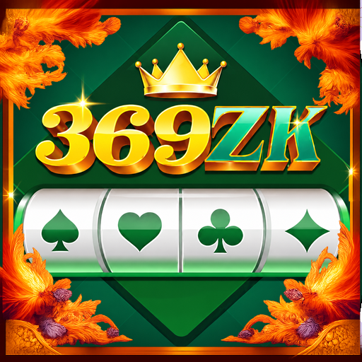 369zk — galeri pratinjau - APK Resmi